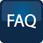 GW Sound FAQ
