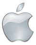 Mac YouTube link