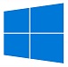 Windows YouTube link