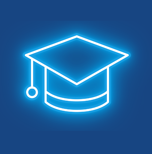 Mortarboard